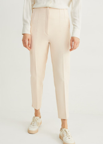 Штани C&A (314477026)