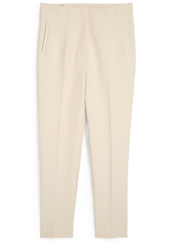 Штани C&A (314477026)