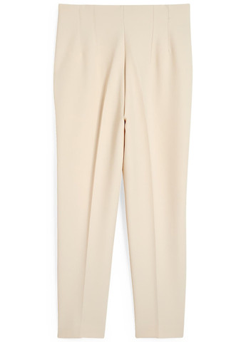 Штани C&A (314477026)