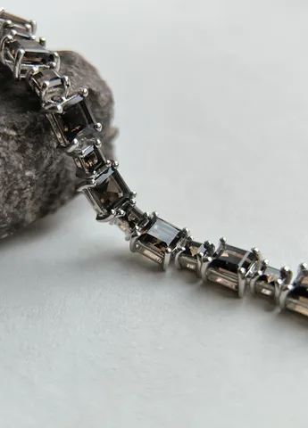 Браслет Silver Flame (330000169)