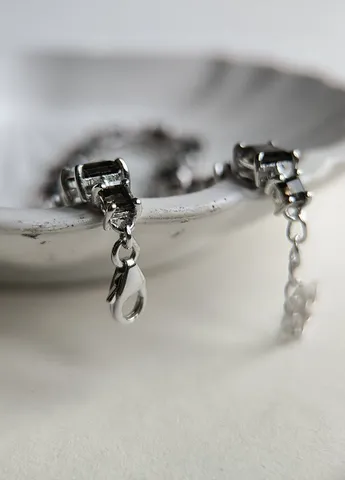 Браслет Silver Flame (330000169)