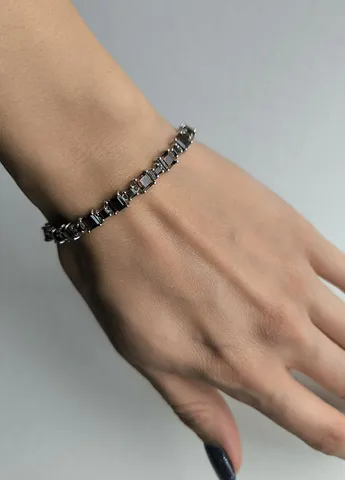 Браслет Silver Flame (330000169)