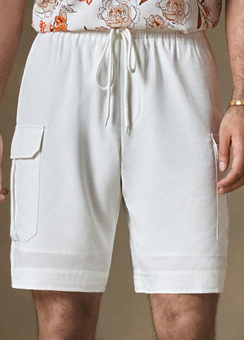 Шорти SHEIN (365628619)