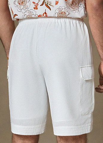 Шорти SHEIN (365628619)