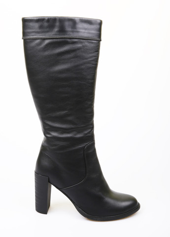 Чоботи AURA (361860942)