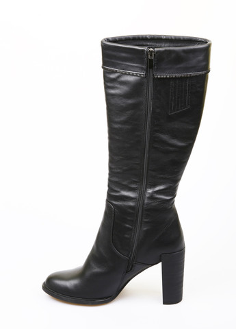 Чоботи AURA (361860942)