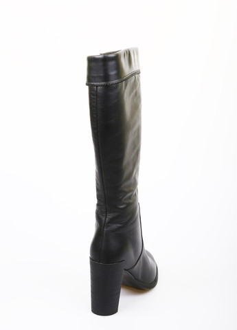 Чоботи AURA (361860942)