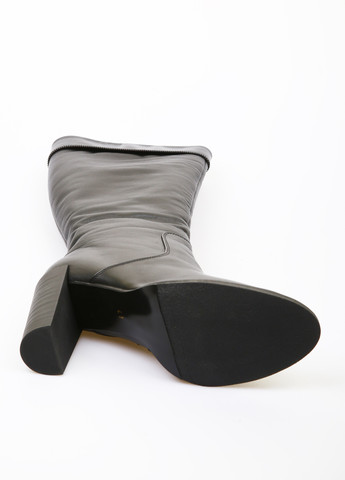 Чоботи AURA (361860942)