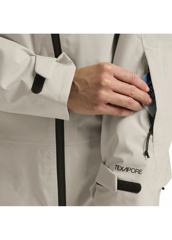 Лыжная куртка Jack Wolfskin FLOWLINE PRO 2L INS JKT W (368617796)