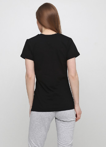 Футболка Malta - (189838908)