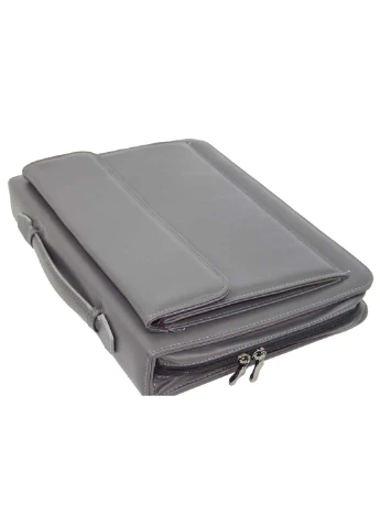 Папка-портфель Portfolio 37,5х27х8 см (251204432)