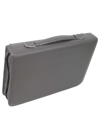 Папка-портфель Portfolio 37,5х27х8 см (251204432)