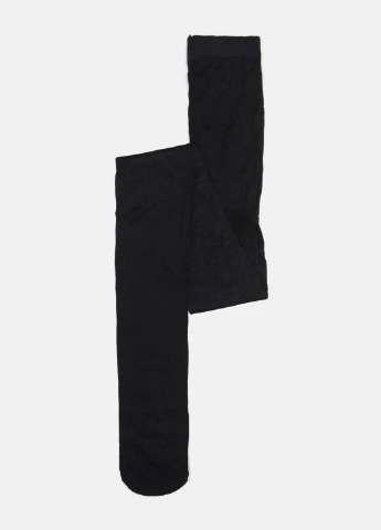 Колготки капронові 20 Den H&M (249899936)