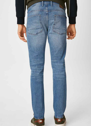 Джинси C&A (369250524)