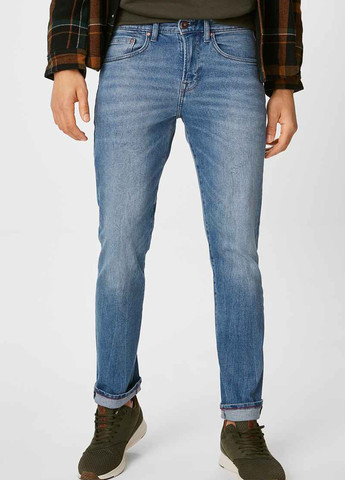 Джинси C&A (369250524)