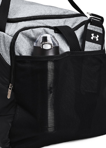 Сумка Under Armour (257096380)