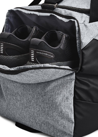 Сумка Under Armour (257096380)