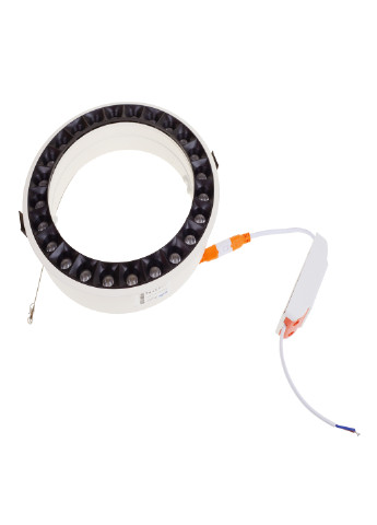 Потолочный светильник led FLF-25/24W COB NW Brille (243647760)