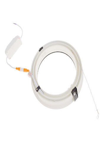 Потолочный светильник led FLF-25/24W COB NW Brille (243647760)