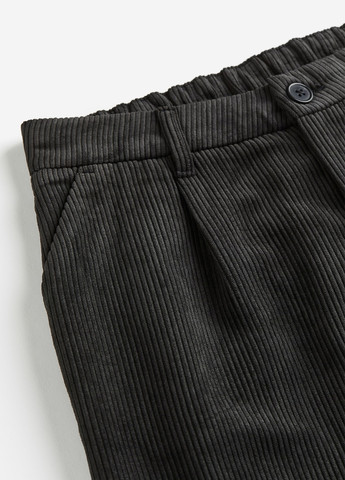 Брюки H&M (339050725)