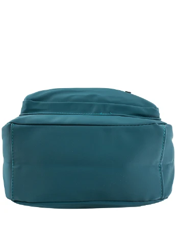 Жіночий міський рюкзак 26х34х10,5 см Valiria Fashion (195547526)