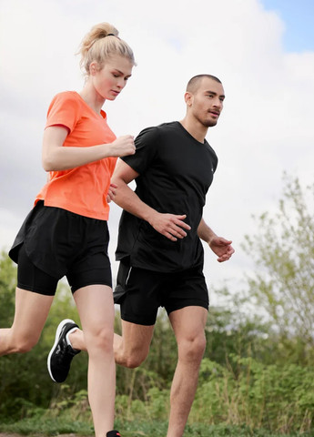 Футболка Crivit - (300176304)