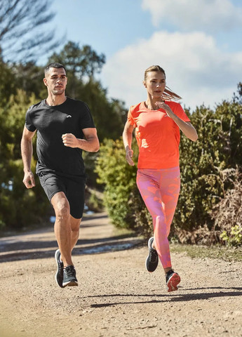 Футболка Crivit - (300176304)