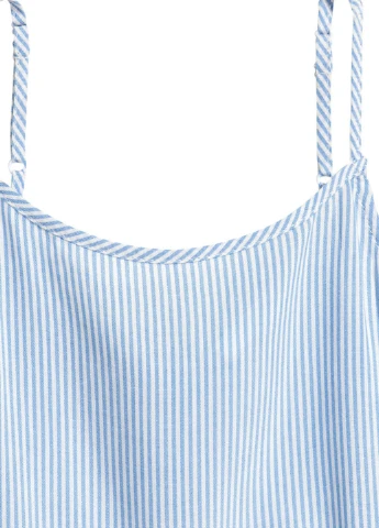 Топ H&M (165184590)
