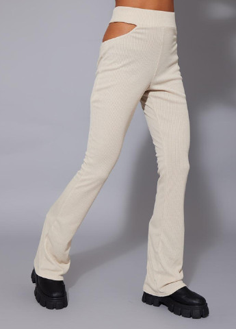 Штани PrettyLittleThing (255313126)