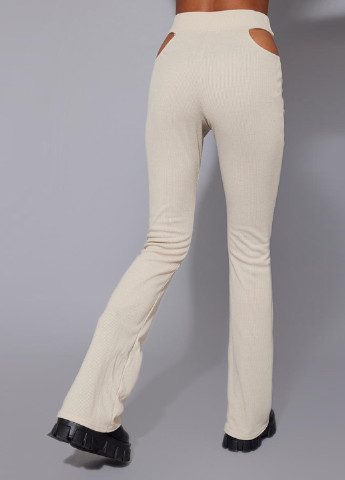 Штани PrettyLittleThing (255313126)