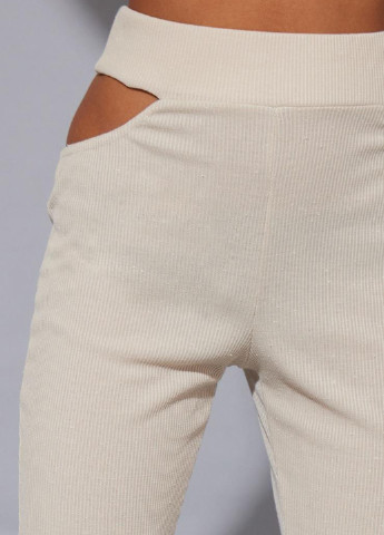 Штани PrettyLittleThing (255313126)