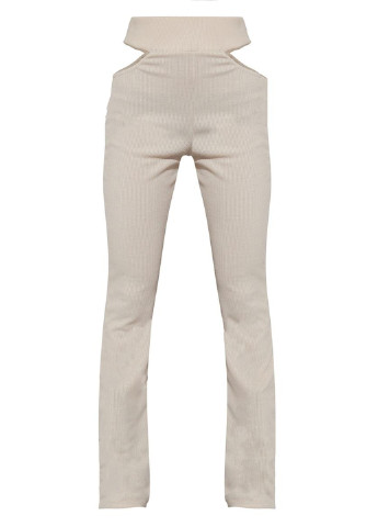 Штани PrettyLittleThing (255313126)