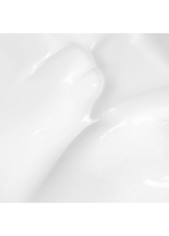 ED Cosmetics Крем для лица Молниеносный лифтинг ED Сosmetics 50 мл — Крем, Украина (253329531)