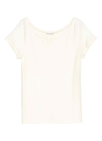 Футболка H&M - (52411718)