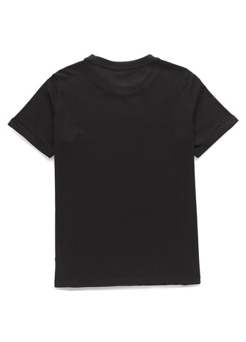 Футболка Esmara - (366112879)