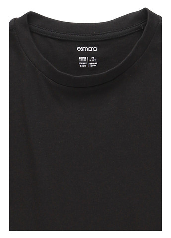 Футболка Esmara - (366112879)