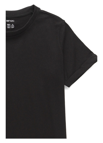 Футболка Esmara - (366112879)