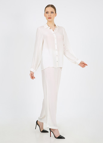 Брюки Casalini (298183595)