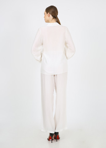 Брюки Casalini (298183595)