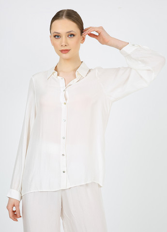 Брюки Casalini (298183595)