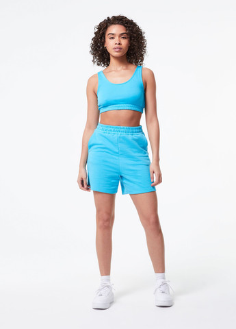 Топ Jennyfer (302885855)