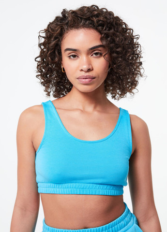 Топ Jennyfer (302885855)