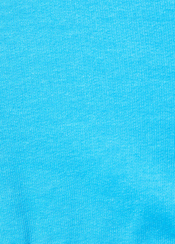 Топ Jennyfer (302885855)