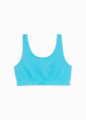 Топ Jennyfer (302885855)