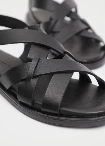 Сандалії URBAN TRACE (333141563)