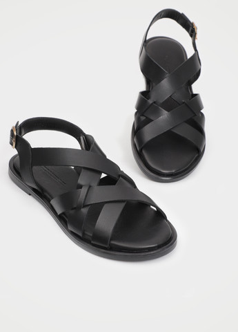 Сандалії URBAN TRACE (333141563)