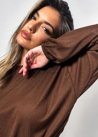 Костюм (топ, спідниця) Missguided (260379396)