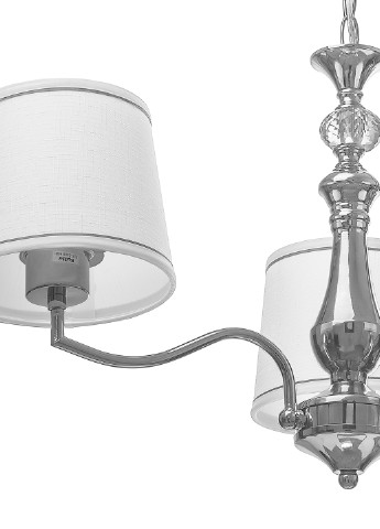 Люстра Brille (106413017)