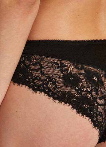 Трусики Hunkemoller (340960604)