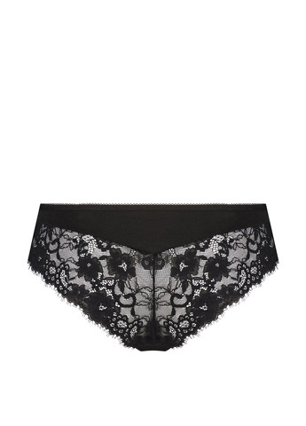 Трусики Hunkemoller (340960604)